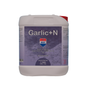 Garlic+N-5L