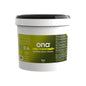 ONA Gel Fresh Linen