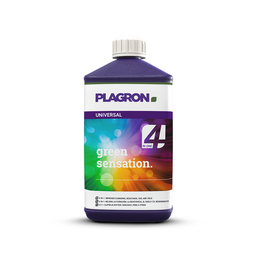 Green-Sensation-1L