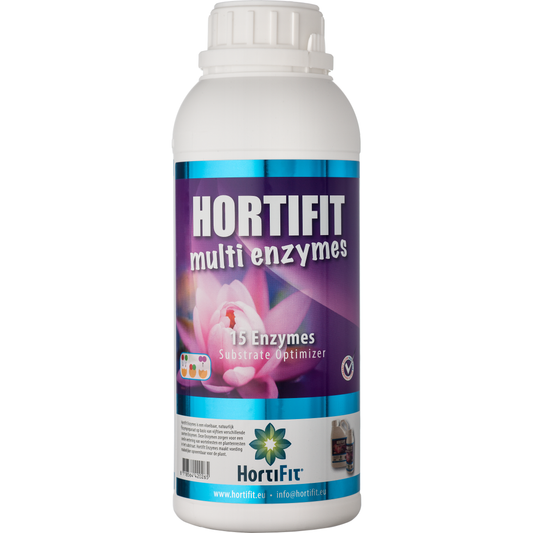 hortifit-multienzymes-1L