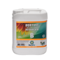Hortifit nutrien b-5L
