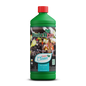 Keep-It-Clean-1L