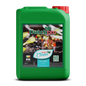 Keep-It-Clean-5L