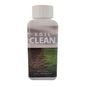 Woma Soil Clean