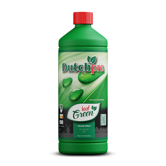 Leaf-Green-1L