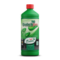 Leaf-Green-1L