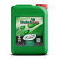 Leaf-Green-5L