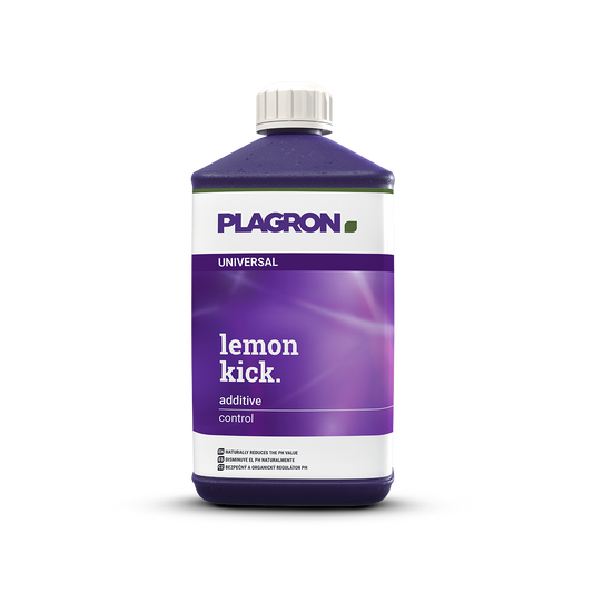 Lemon-Kick-1L