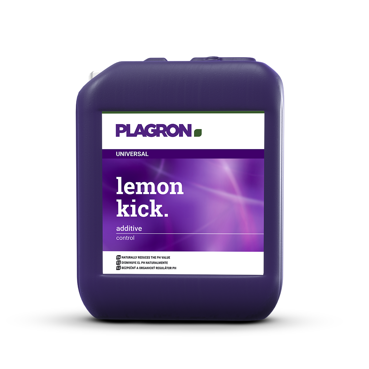 Lemon-Kick-15