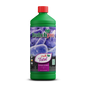 Multi-Total-1L