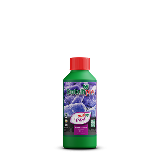Multi-Total-250ml