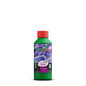 Multi-Total-250ml