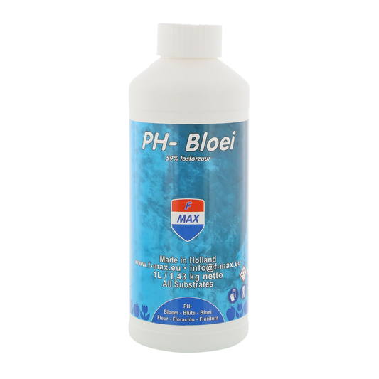 PH-Bloei-fosforzuur-1L