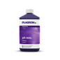 Ph-min-1L