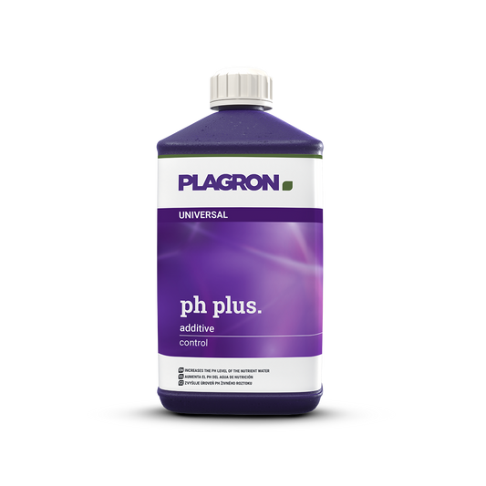Ph-Plus-1L