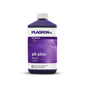 Ph-Plus-1L