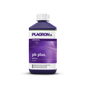 Ph-Plus-500ml