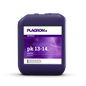 PK-13-14-5L