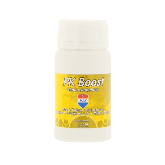 PK-Boost-250ml