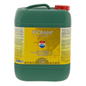 PK-Boost-10L