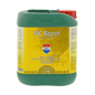 PK-Boost-5L