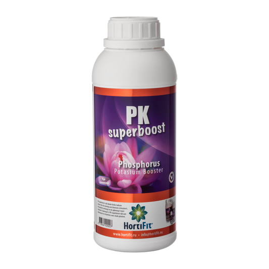 hortifit-Pk-Super-Boost-1L