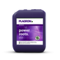 Power-Roots-5L