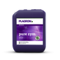 Pure-Zym-5L