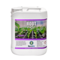 Hortifit root starter-5L