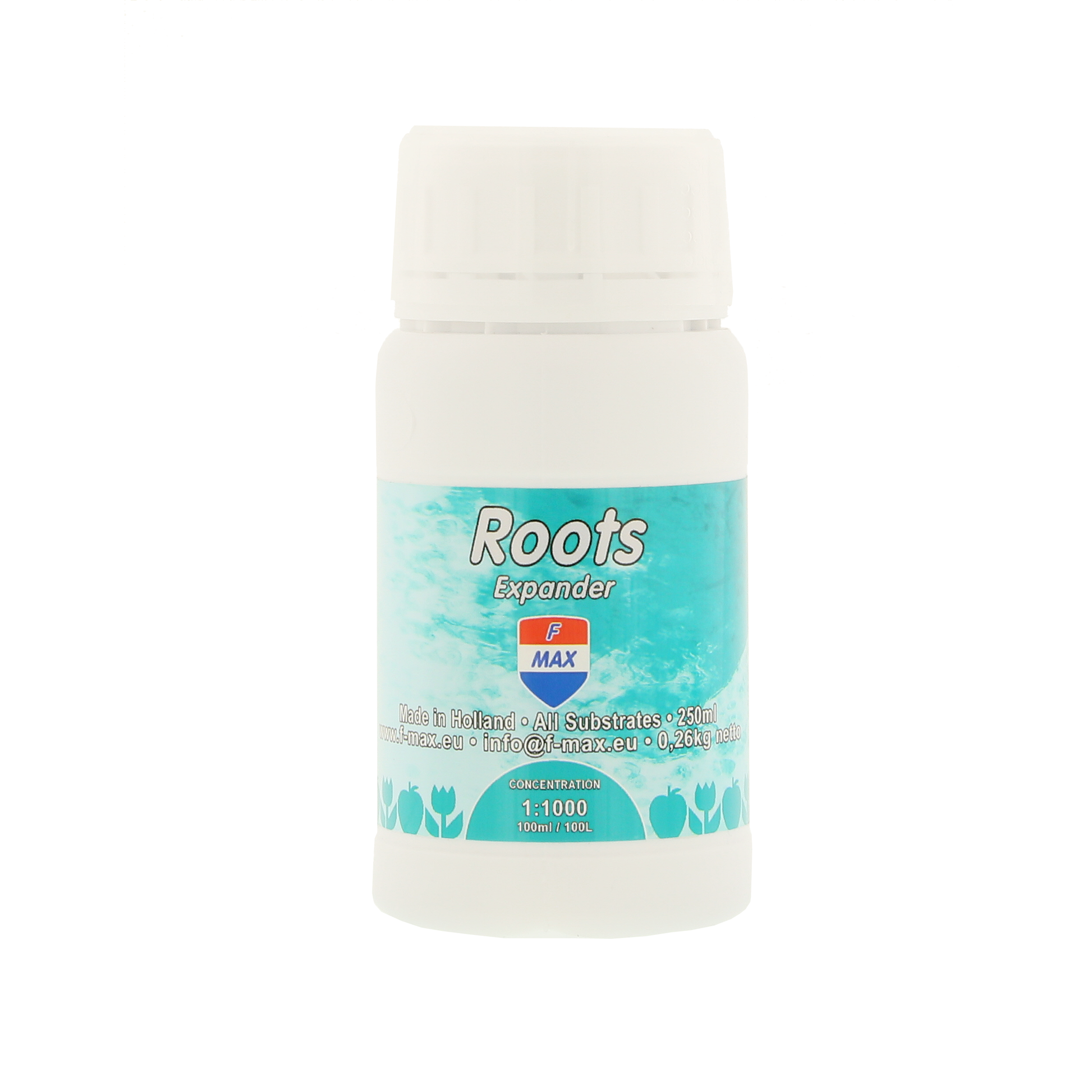 Roots-Expander-250ml