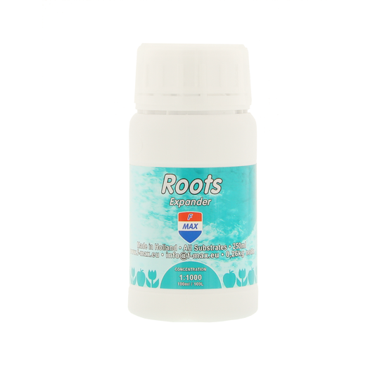 Roots-Expander-250ml