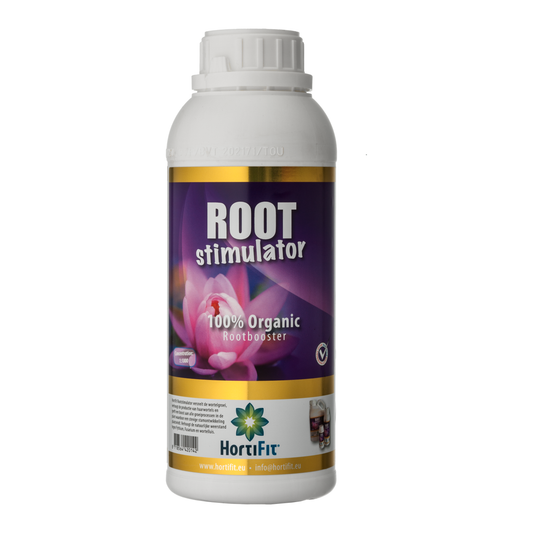 hortifit-rootstimulator-1L