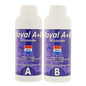Royal-A+B-1L