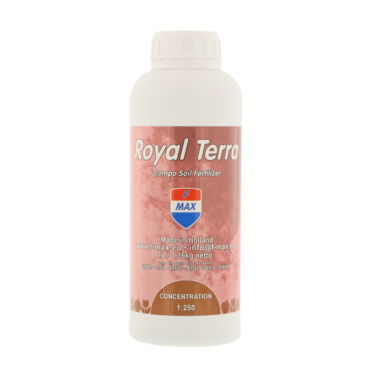 Royal-Terra-1-component-1L