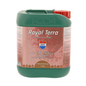 Royal-Terra-1-component-5L