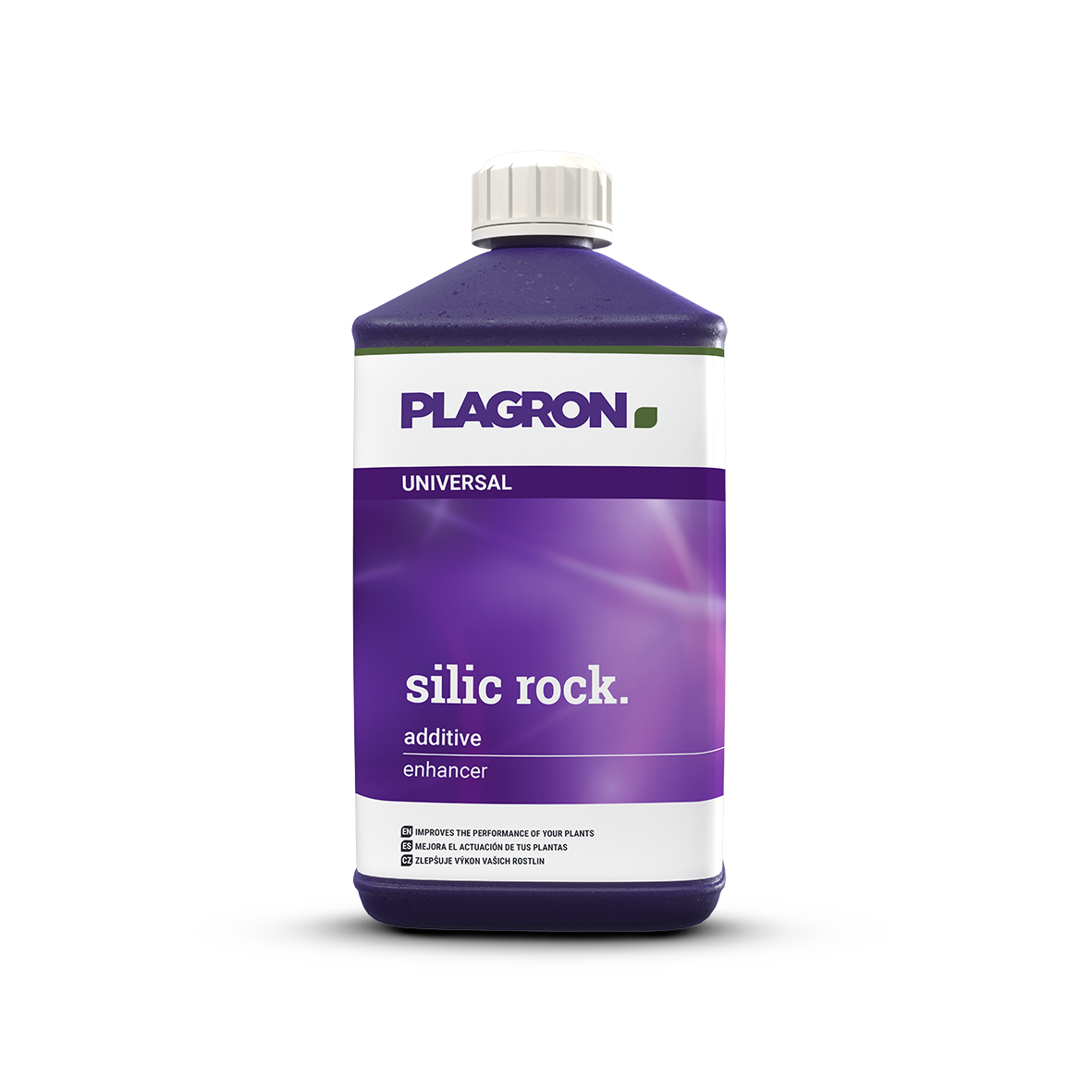 Silic-Rock-1L
