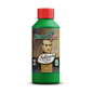 Silica-Von-Liebig-250ml