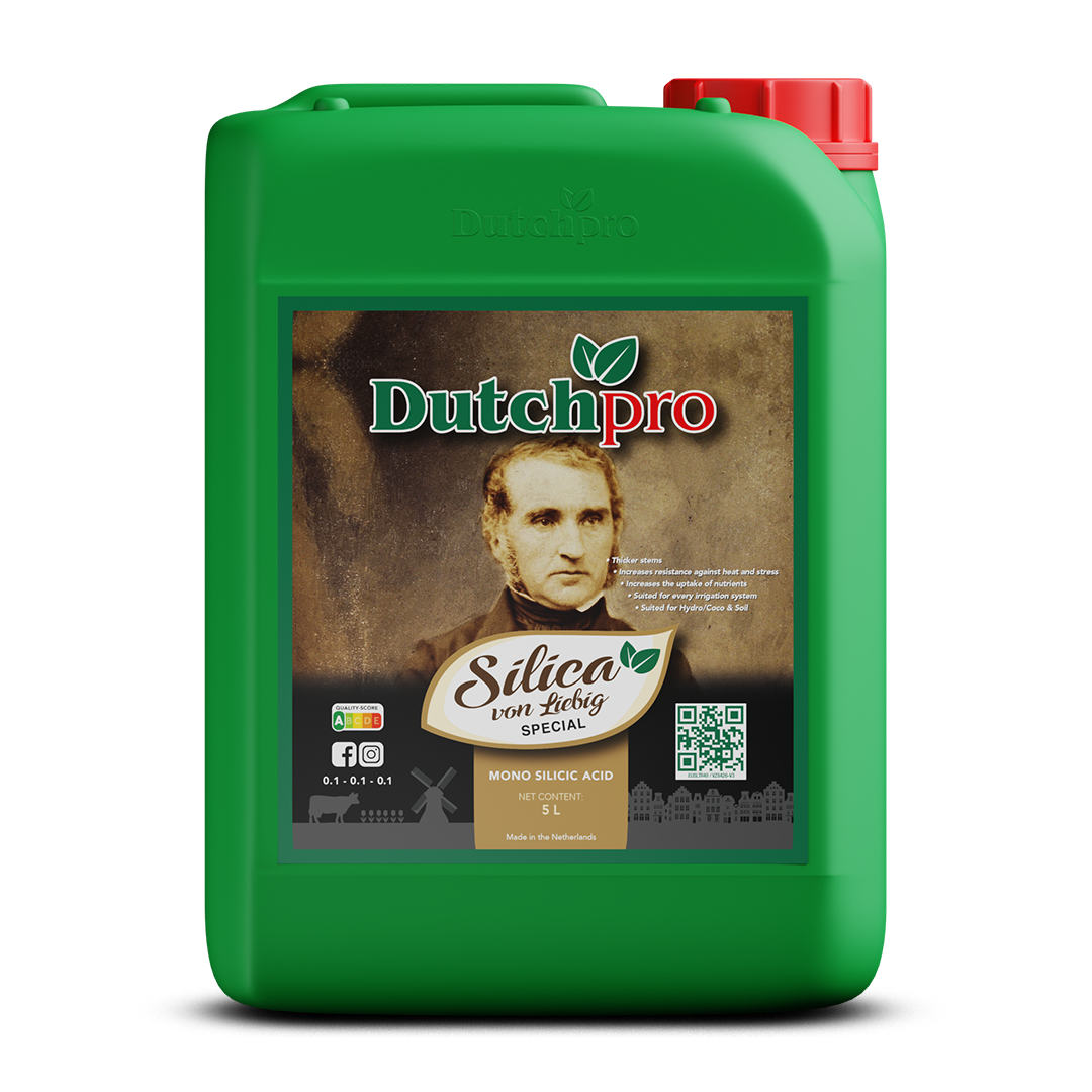 Silica-Von-Liebig-5L