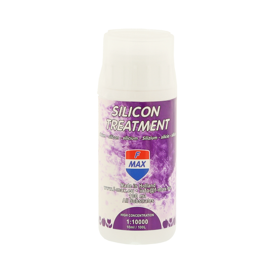 Silicon-Treatment-100ml