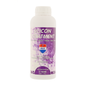 Silicon-Treatment-1000ml