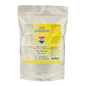 Soil-Upgrader-1kg