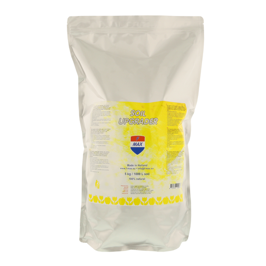 Soil-Upgrader-5kg
