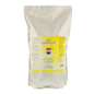 Soil-Upgrader-5kg