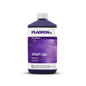 Startup-1L