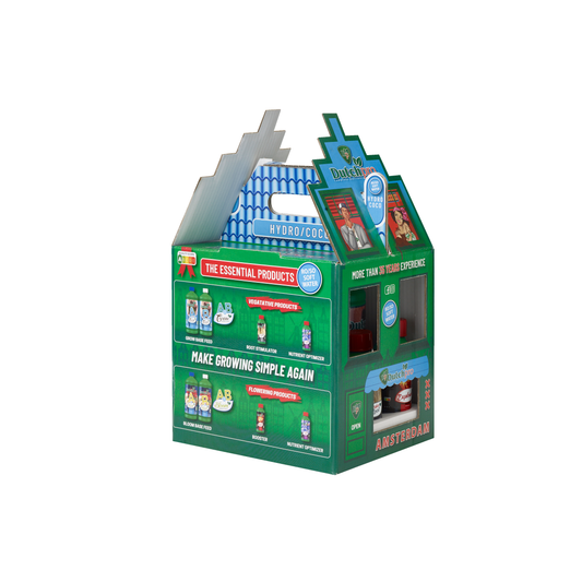 Hydro-Starter-Pack-(SW)
