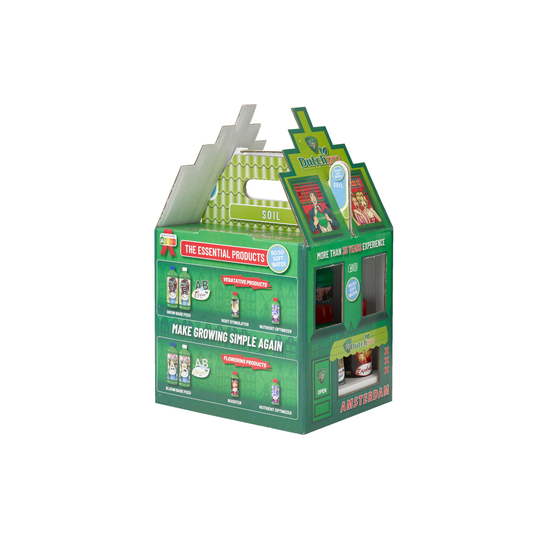 Soil-Starter-Pack-(SW)