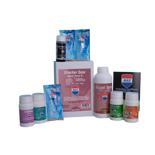 Starter-Box-Royal-Terra-1-component