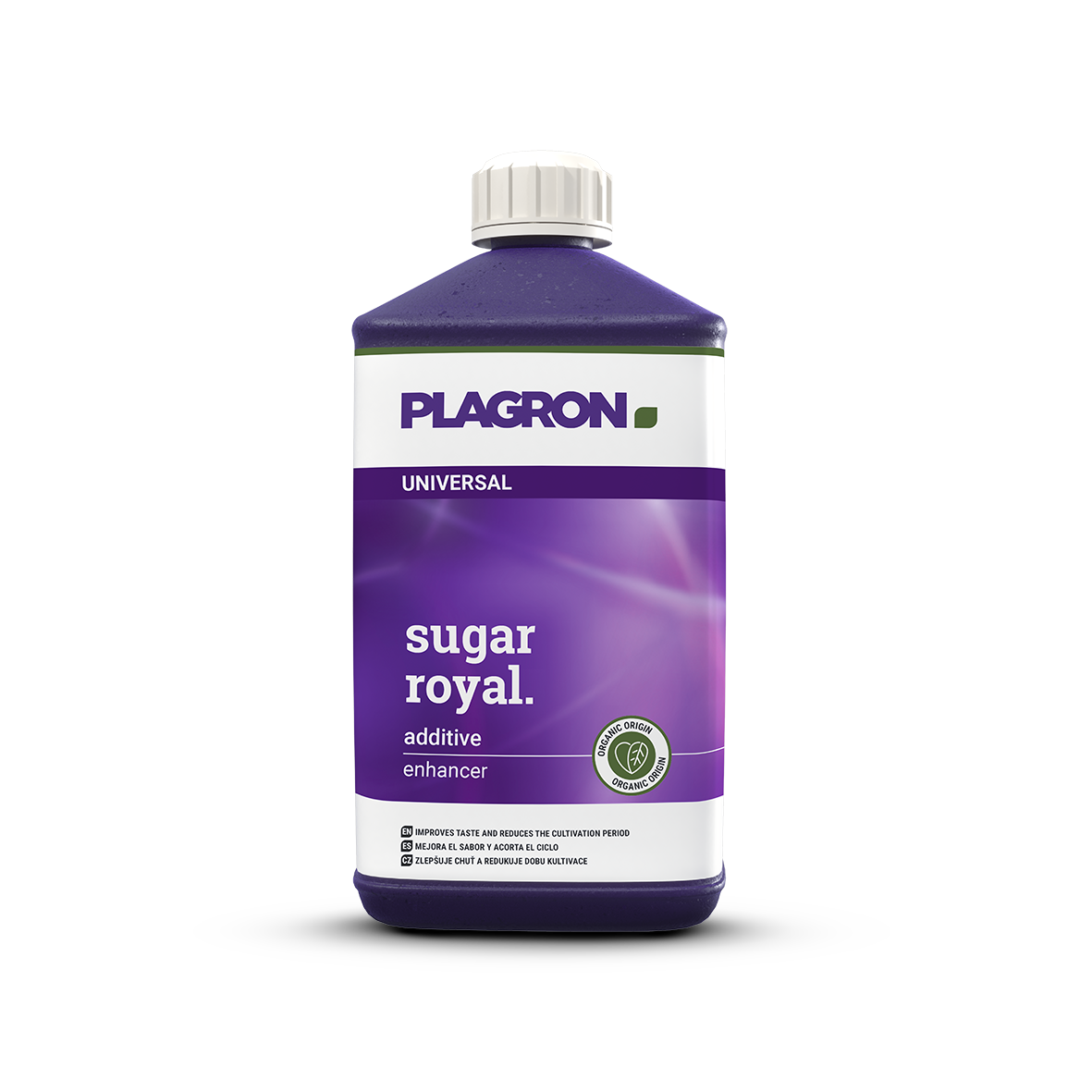 Sugar-Royal-1L