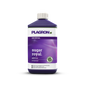 Sugar-Royal-1L
