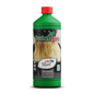 Take-Root-1L